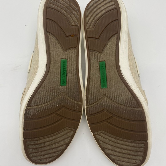 Ked’s Grasshopper Slid-On Shoes - Picture 9 of 10